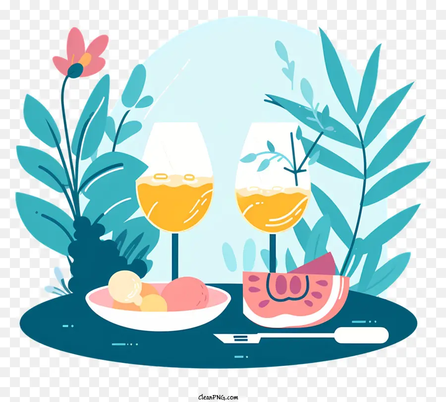 Pesach，Vinho E Petiscos PNG