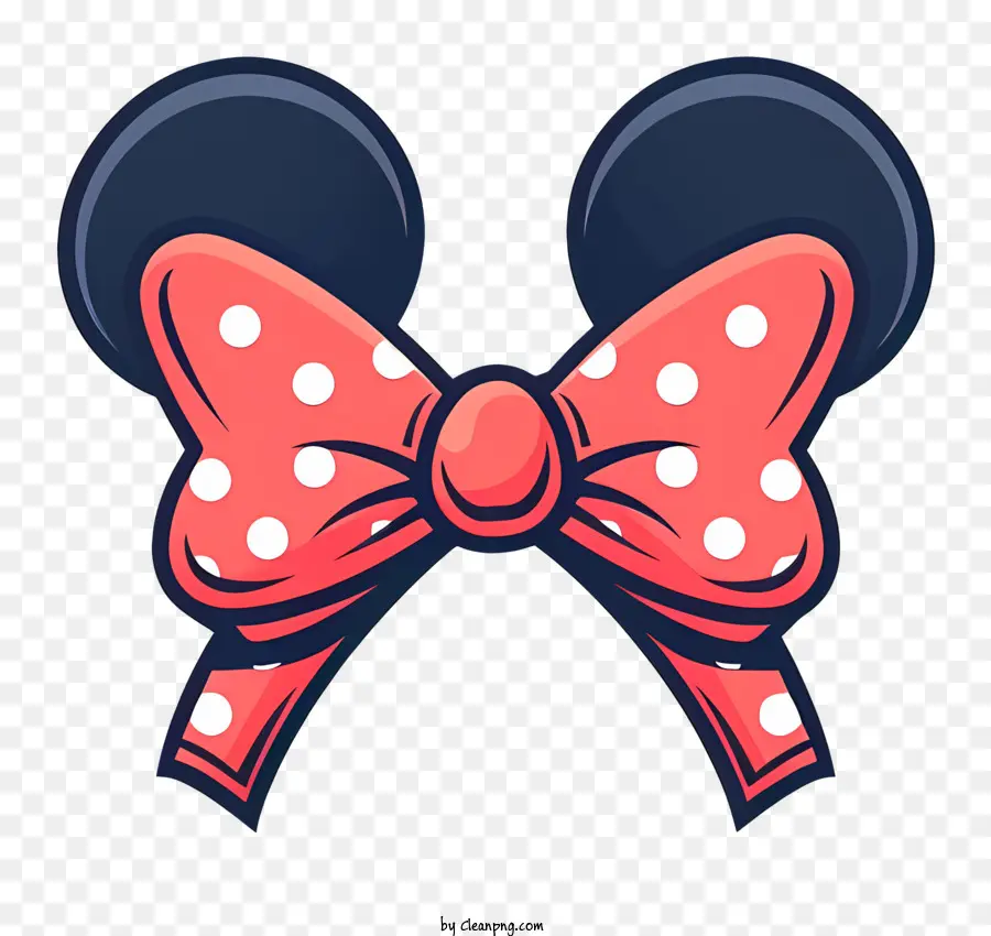Minnie Arco，Mickey Mouse Band PNG