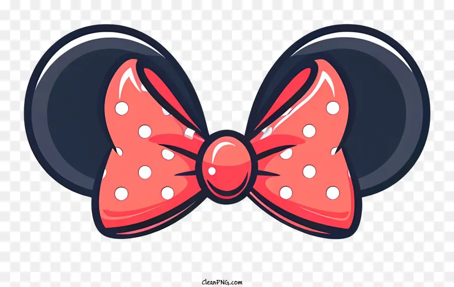 Minnie Arco，Tiara De Minnie Mouse PNG