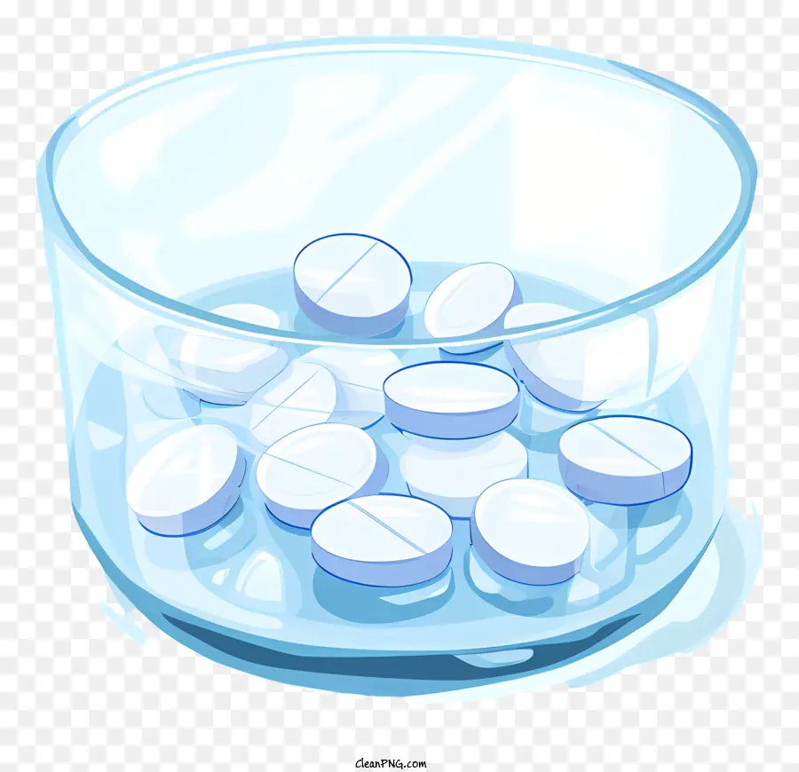 Medicina Tablet，Comprimidos PNG