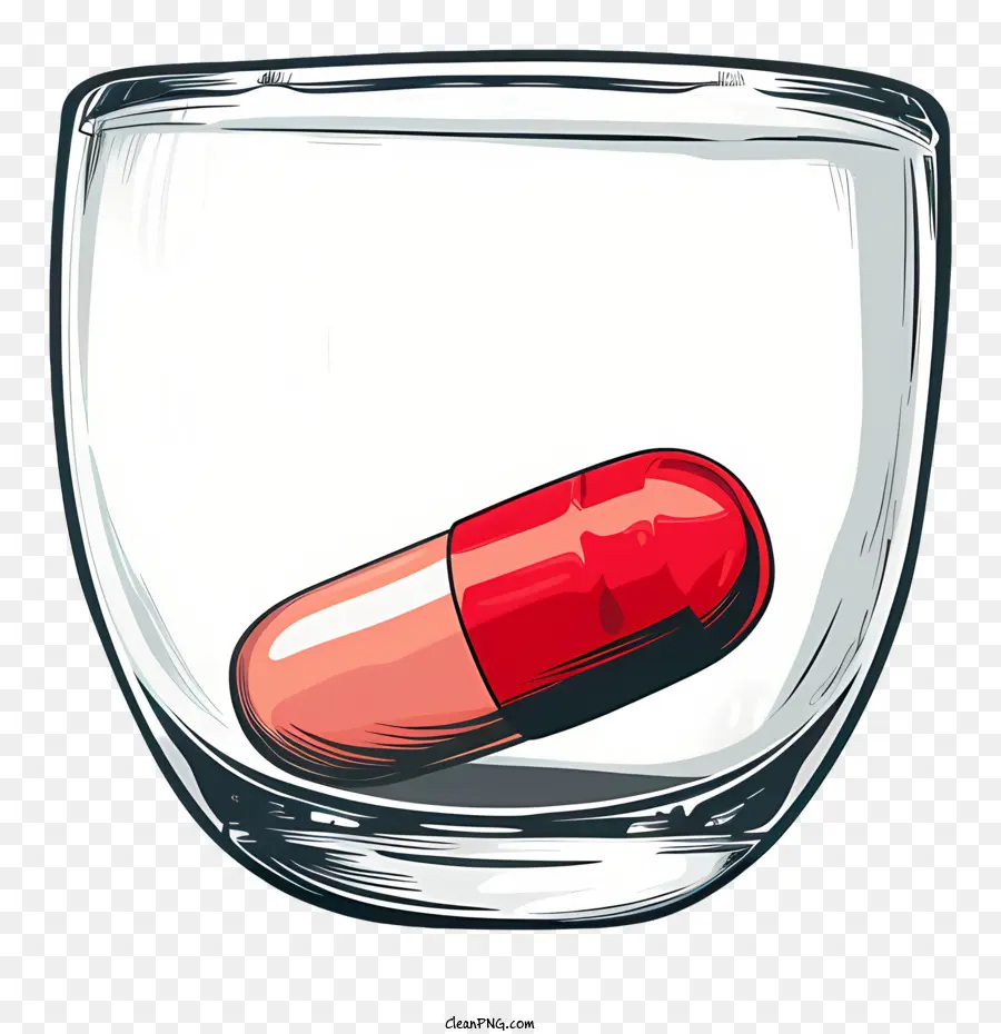 Medicina Tablet，Pílulas Vermelhas PNG