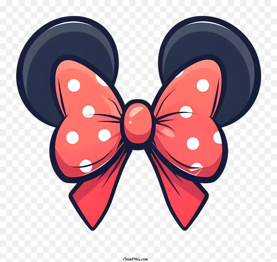 Minnie Arco，Minnie Mouse Arco PNG