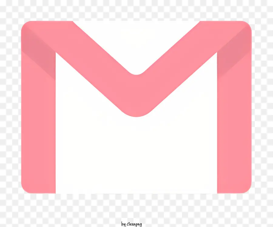 Logotipo Do Google Do Gmail，Gmail PNG