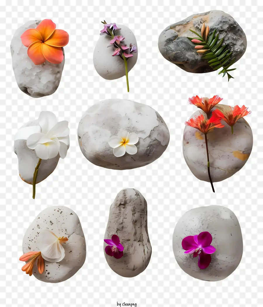 Pedras，Amor PNG