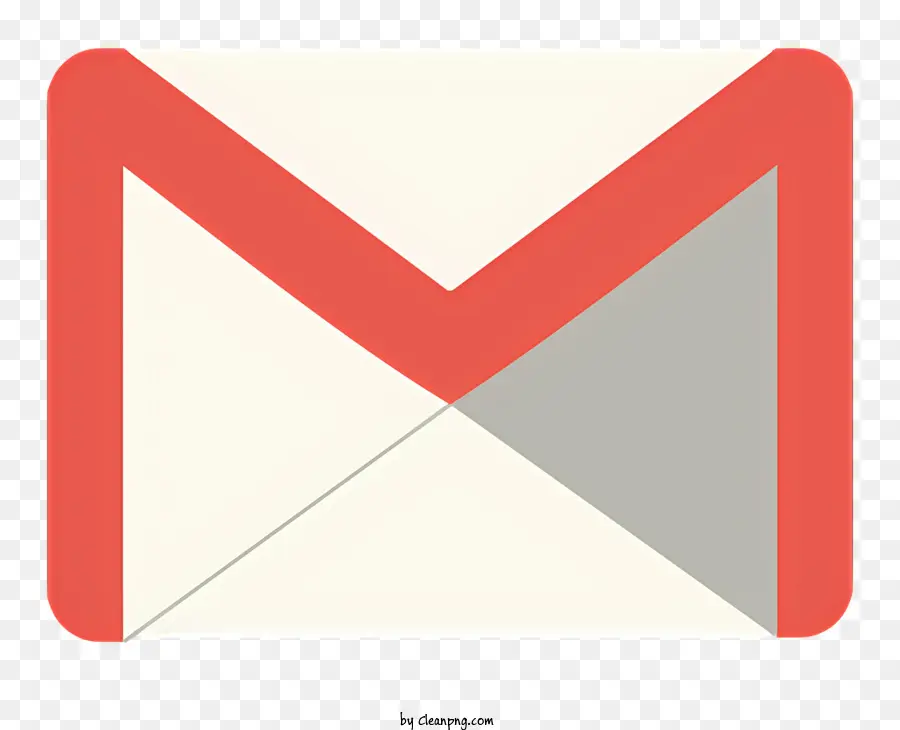 Logotipo Do Google Do Gmail，Envelope PNG