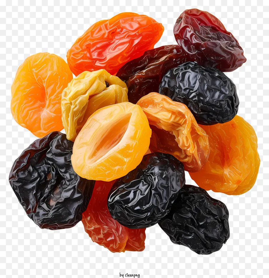 Frutas Secas，Raisins PNG