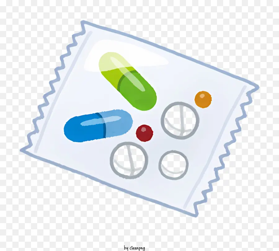 Pílulas De Medicação，Suprimentos Médicos PNG