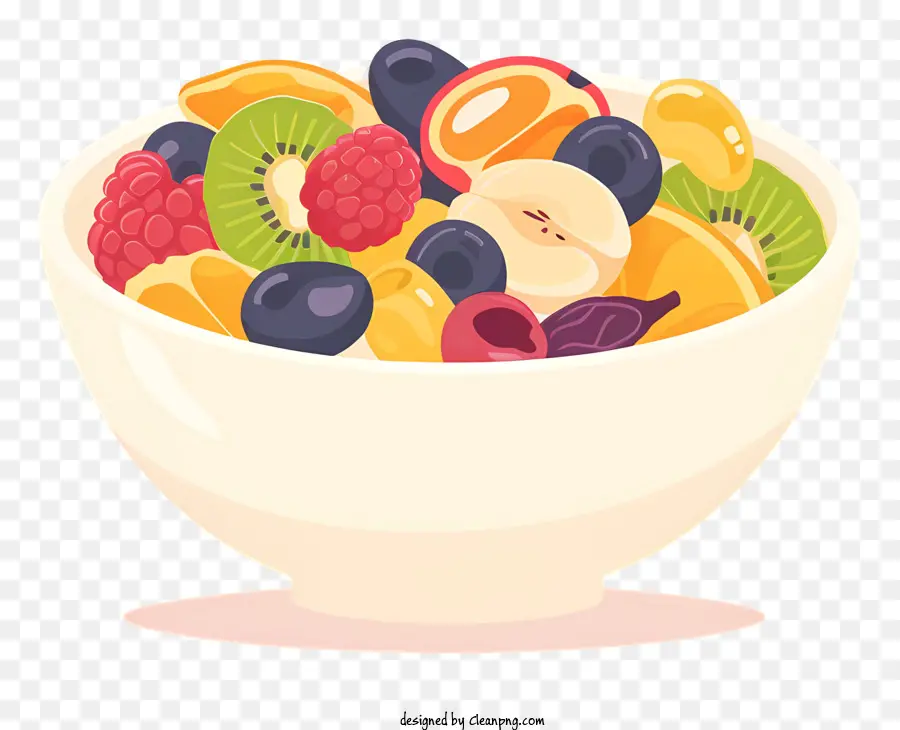 Frutas Secas，Fresh Fruit PNG