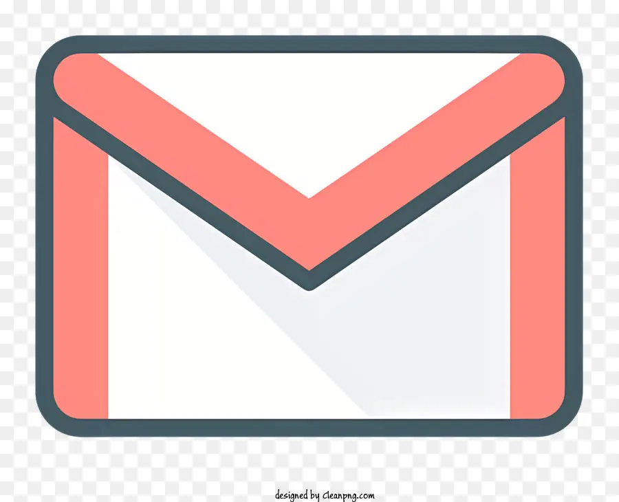 Logotipo Do Google Gmail，Ícone Do Gmail PNG