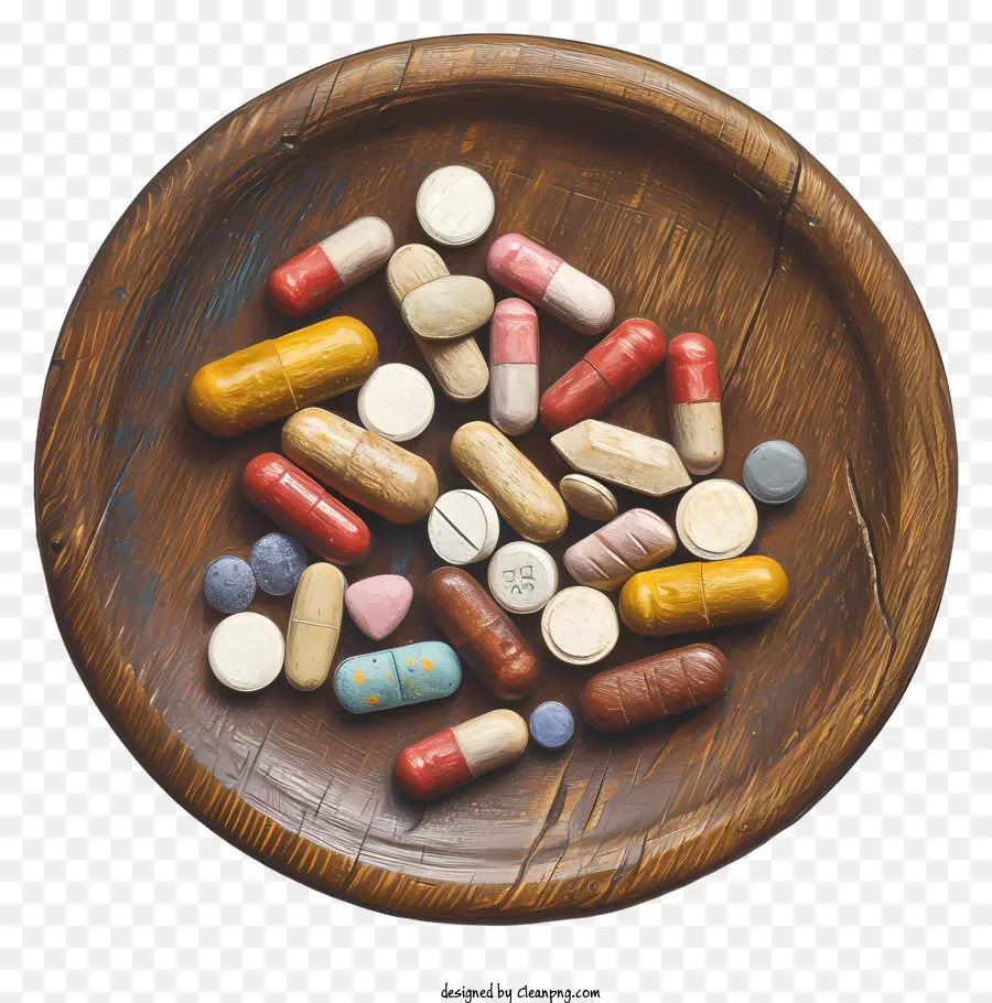 Medicina Tablet，Comprimidos PNG
