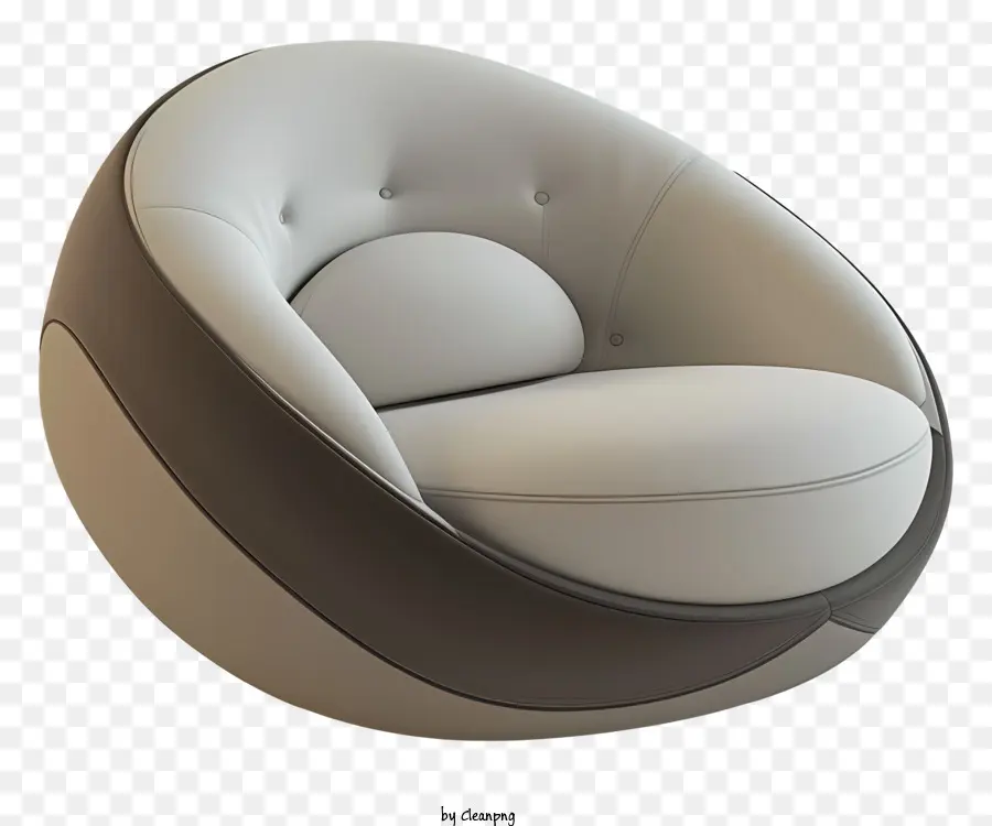 A Moderna Cadeira，Cadeira De Feijão PNG
