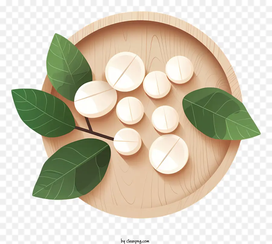 Medicina Tablet，Comprimidos PNG