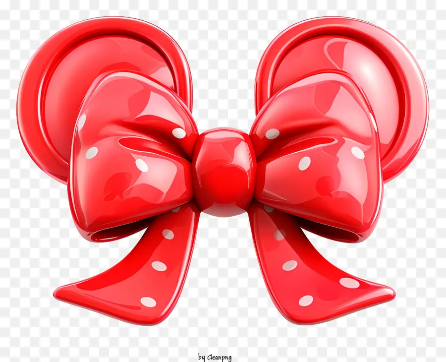 Arco，Minnie Mouse Arco PNG