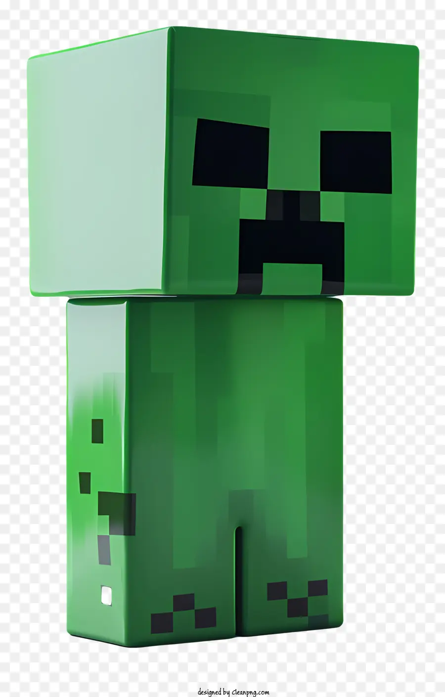 Trepadeira Minecraft，Trepadeira PNG