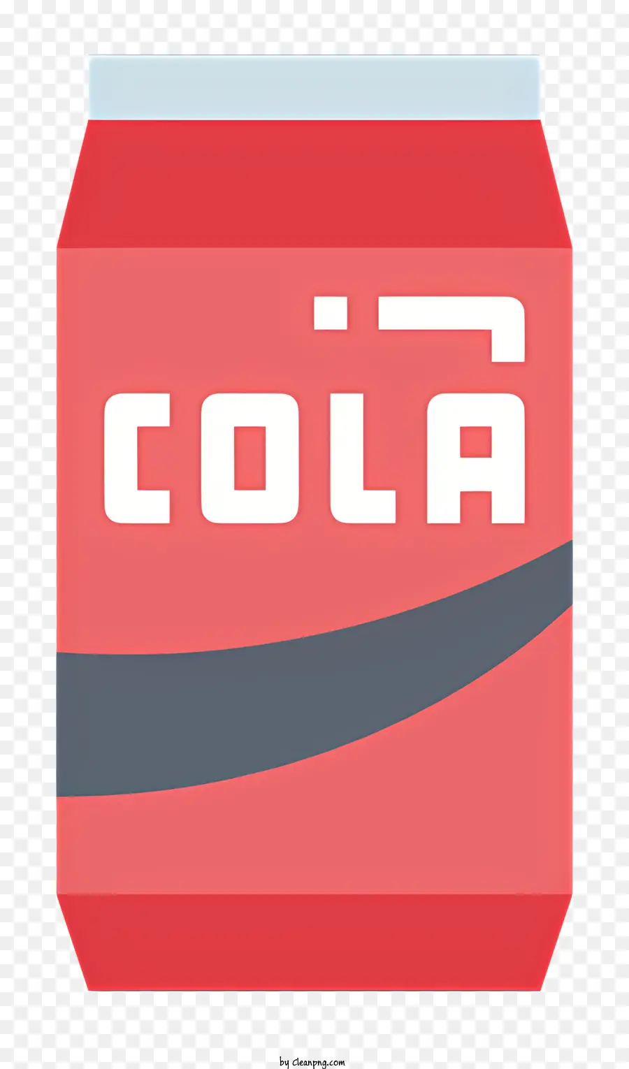Cola ícone，Cola PNG