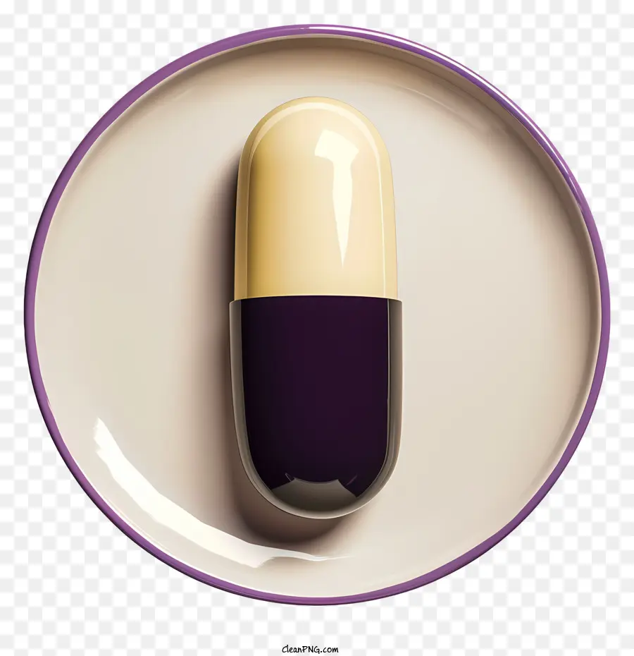 Medicina Tablet，Pílula PNG