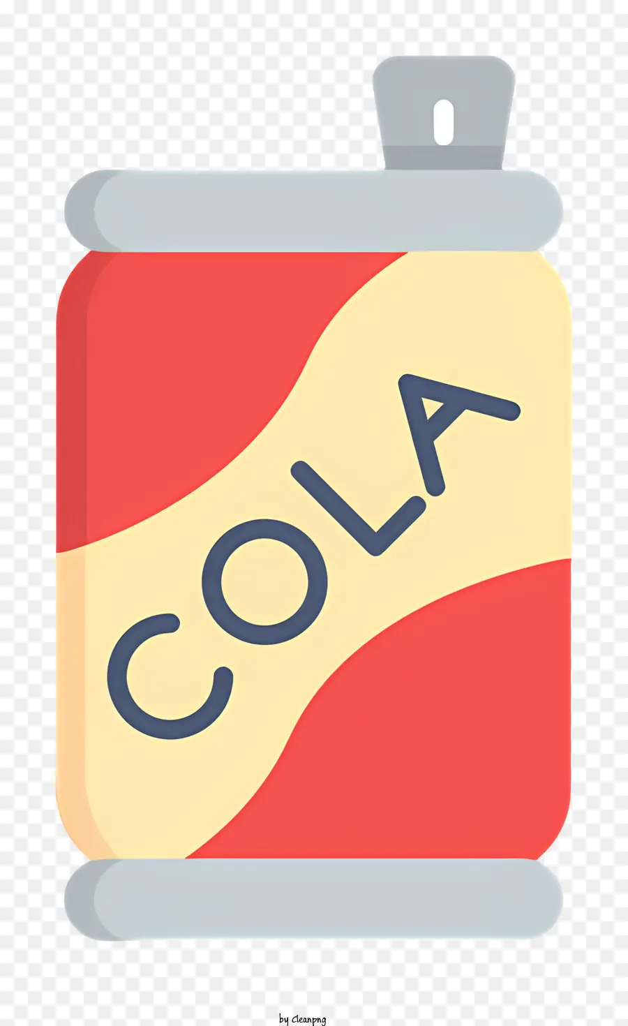 Cola ícone，Cola PNG