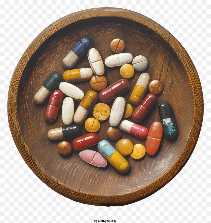 Medicina Tablet，Comprimidos PNG