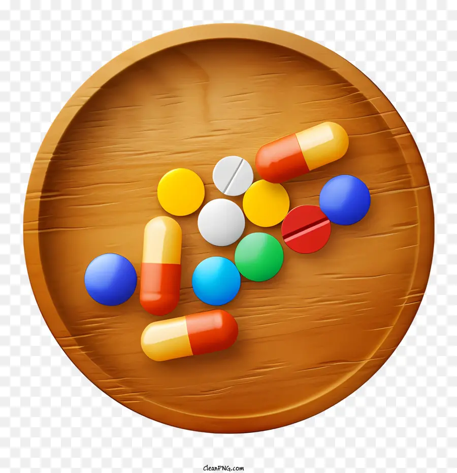 Medicina Tablet，Comprimidos PNG