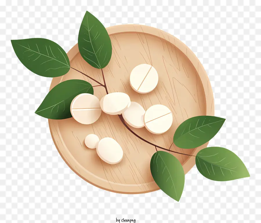 Medicina Tablet，Medicina PNG