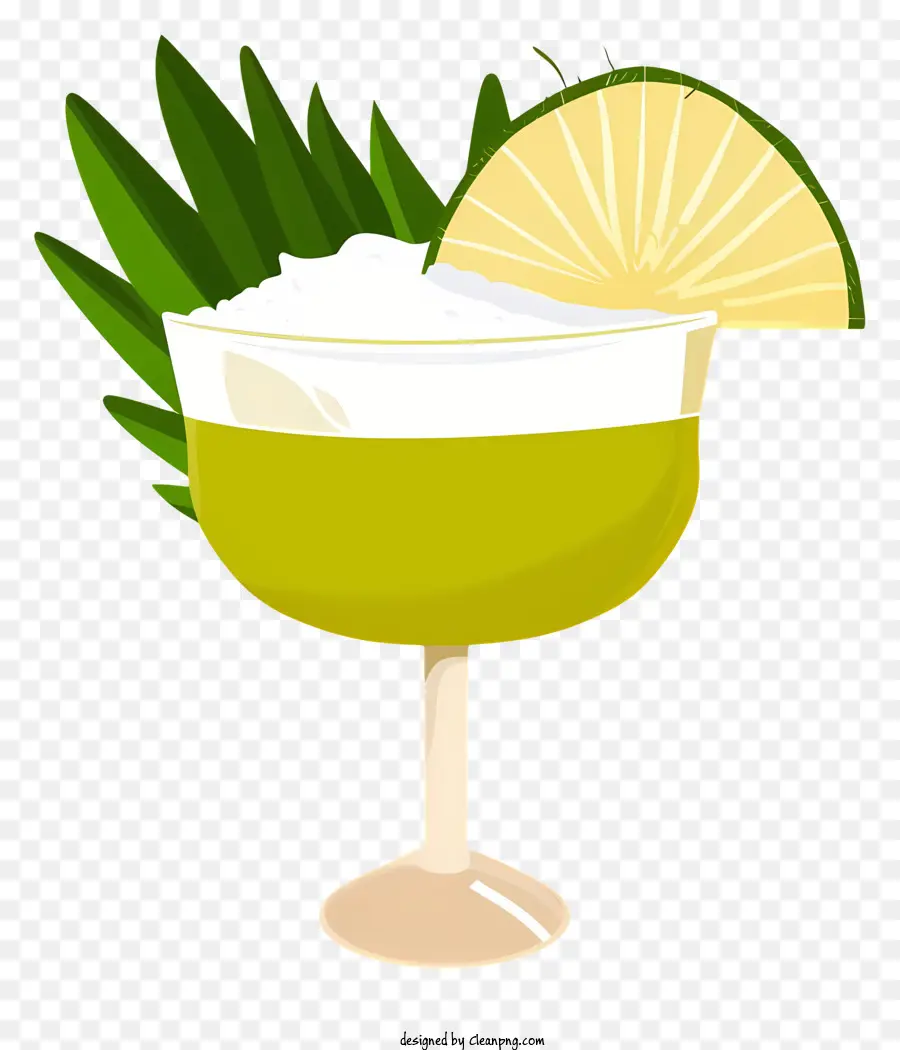 Bebida，Cocktail PNG