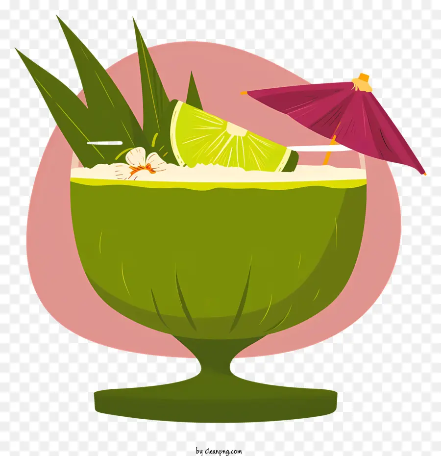 Bebida，Cocktail PNG