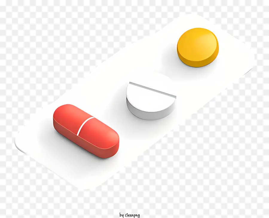 Medicina Tablet，Comprimidos PNG