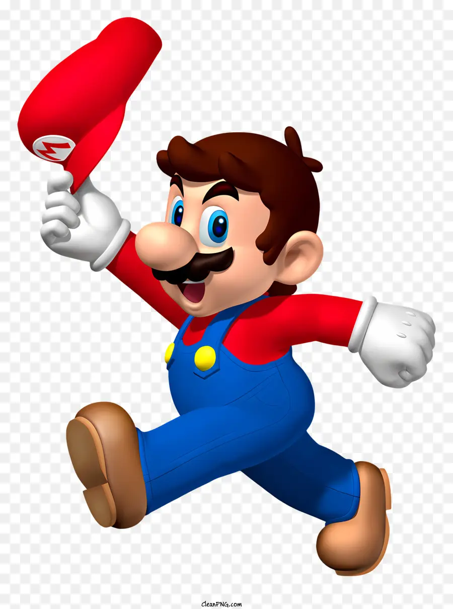 Super Mario，Mario Bros PNG