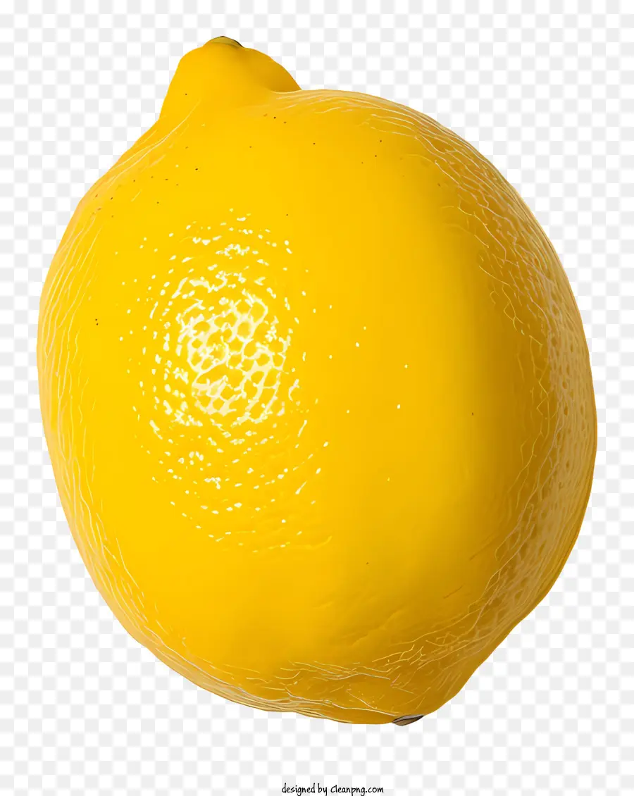 Limão，Frutas Cítricas PNG
