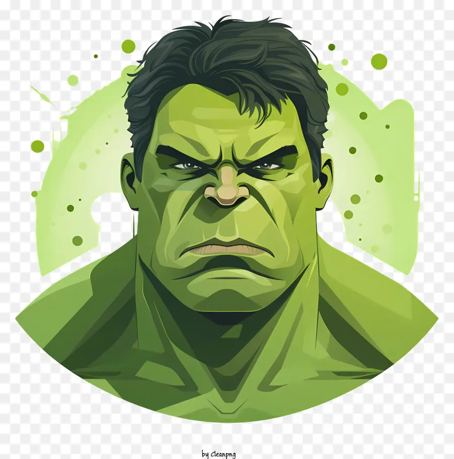 Hulk，Hulk Logotipo PNG