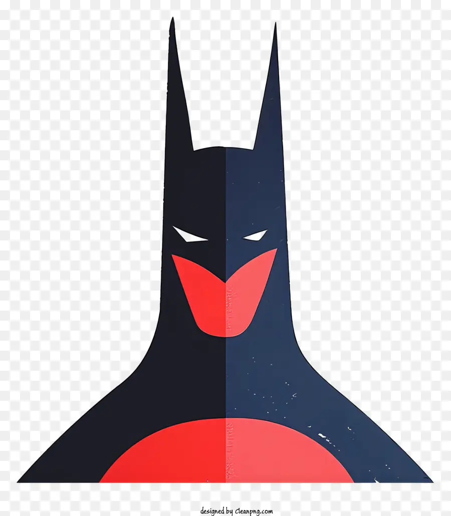 Batman，Logotipo Do Batman PNG