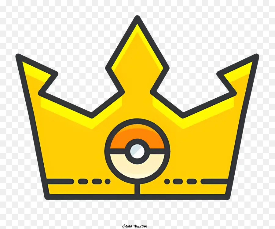 Pokemon ícone，Pokémon PNG