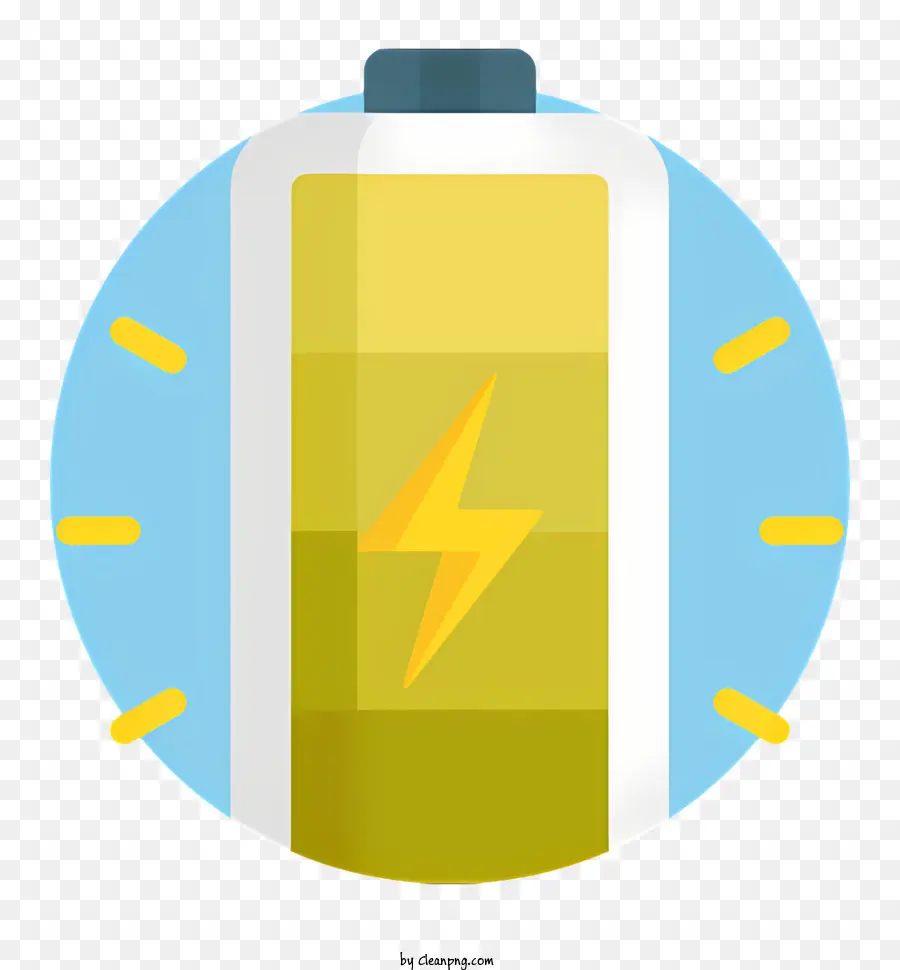 Logotipo Da Bateria，Bateria PNG