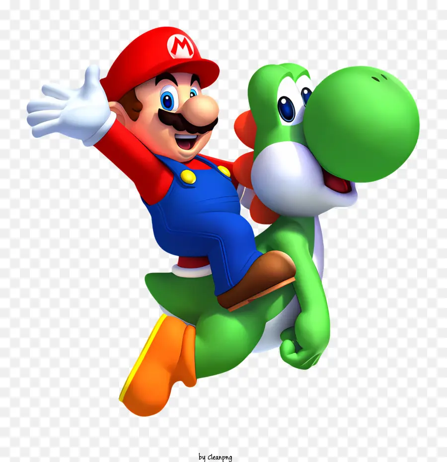 Super Mario，Mario Bros PNG