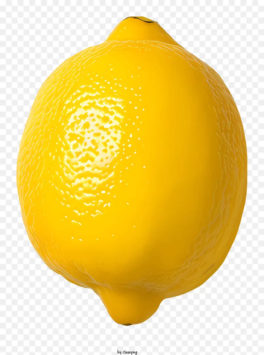 Limão，As Frutas Cítricas PNG