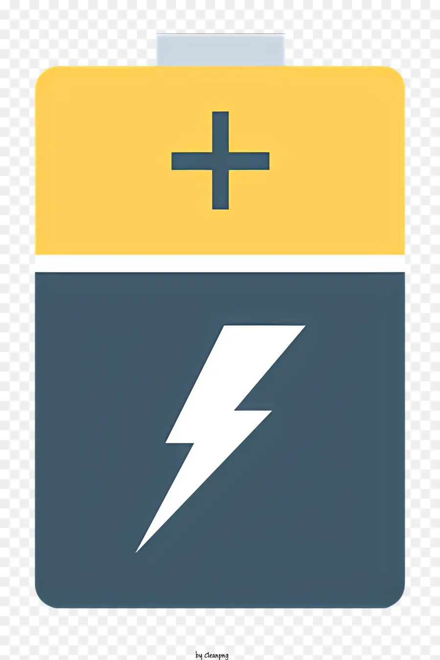 Logotipo Da Bateria，O ícone De Bateria PNG