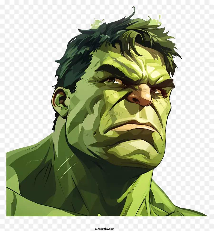 Hulk，Maravilha PNG