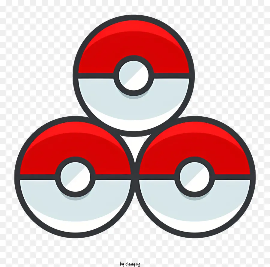 Pokemon ícone，Pokémon PNG