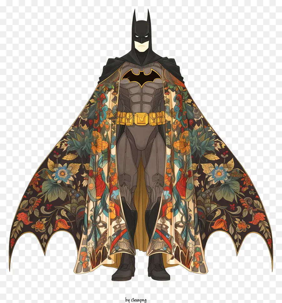 Batman，Cavaleiro Das Trevas PNG