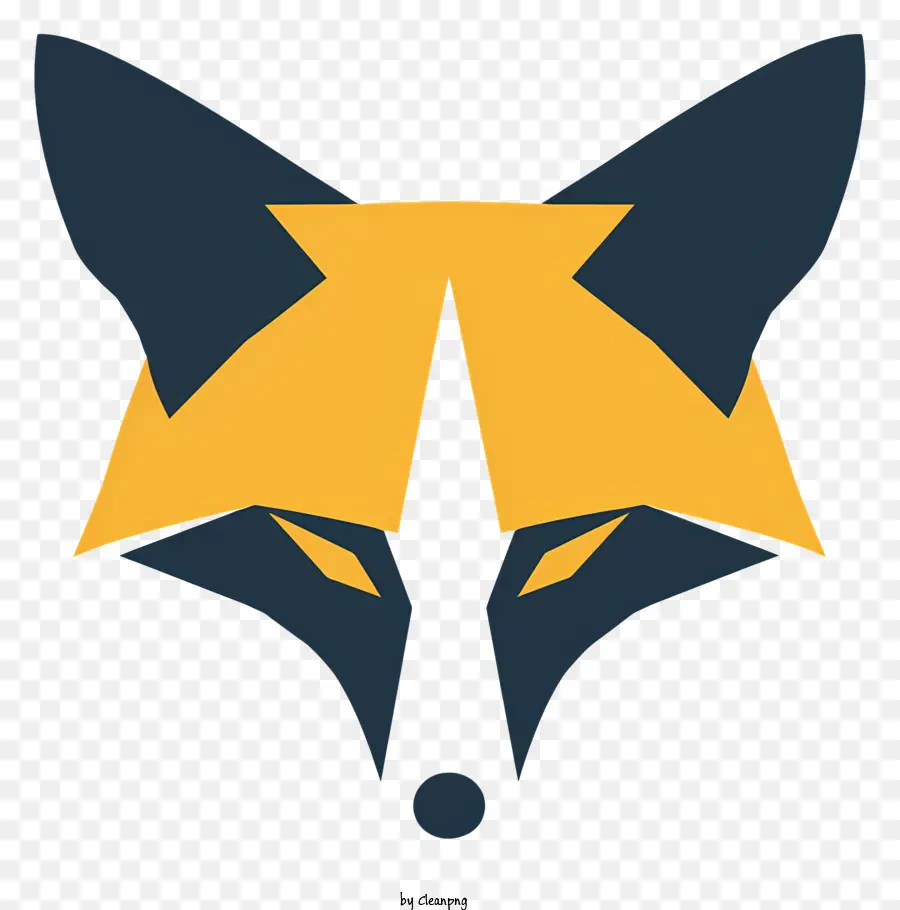 Fox，Logotipo Da Raposa PNG