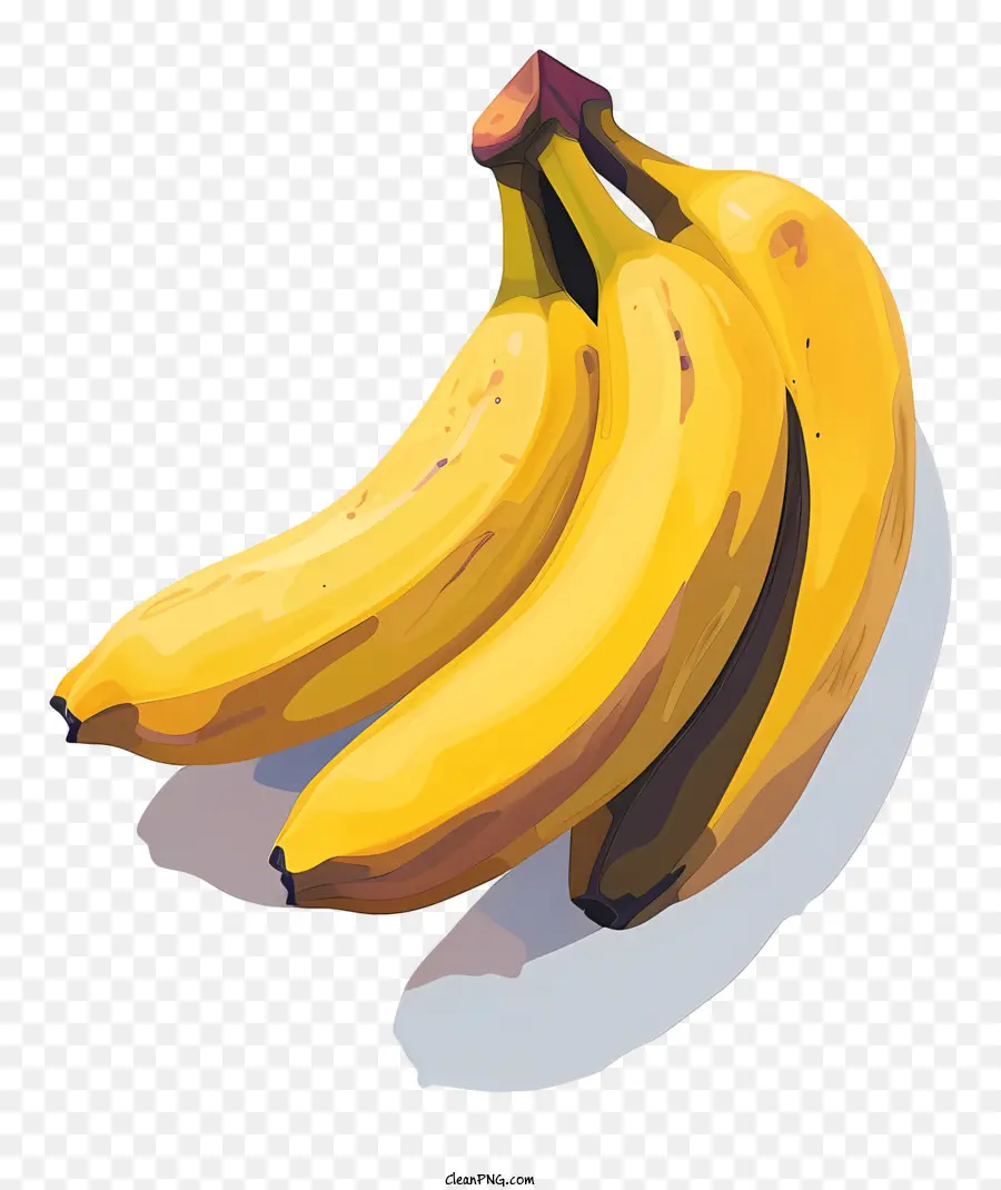 Bananas，Banana PNG