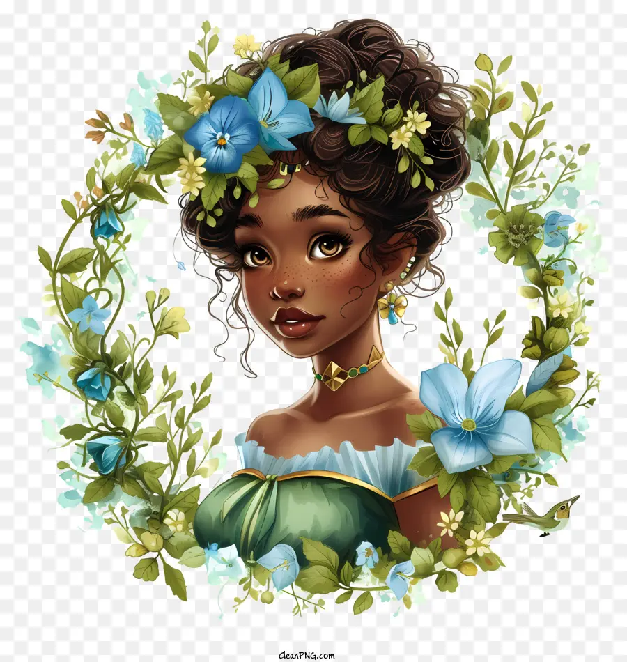 Princesa Da Disney，Mulher PNG