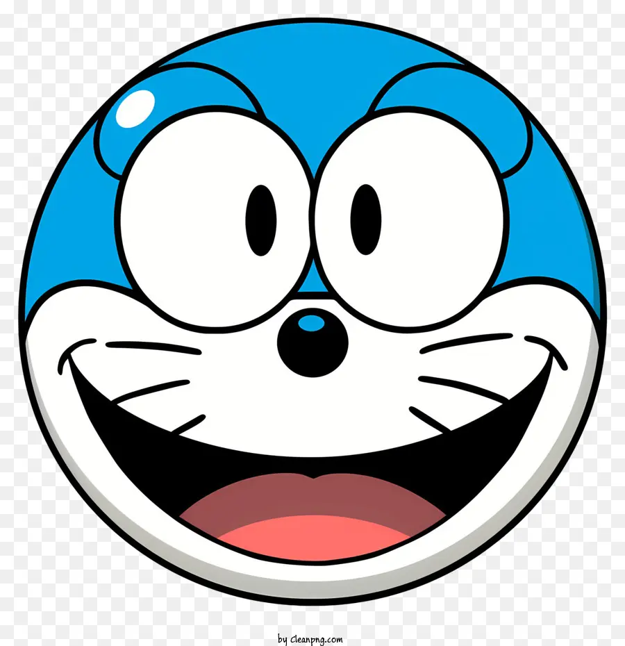 Doraemon，Cartoon PNG