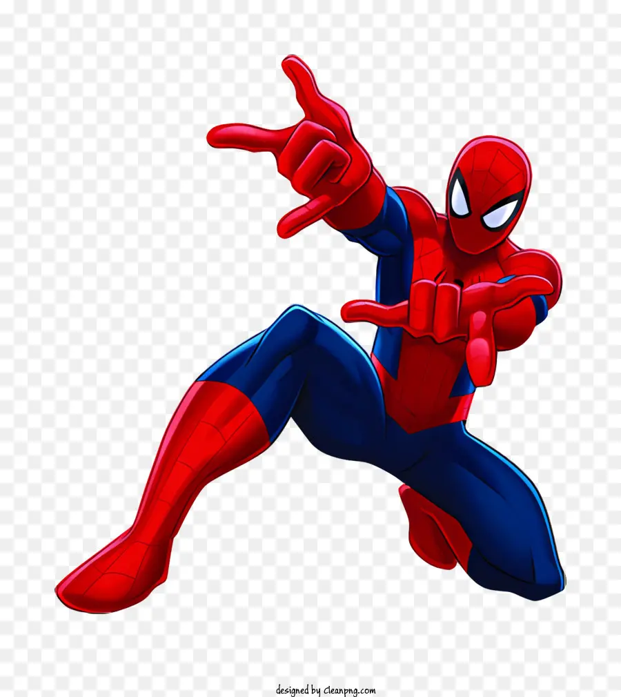 Homem Aranha，Super Herói PNG