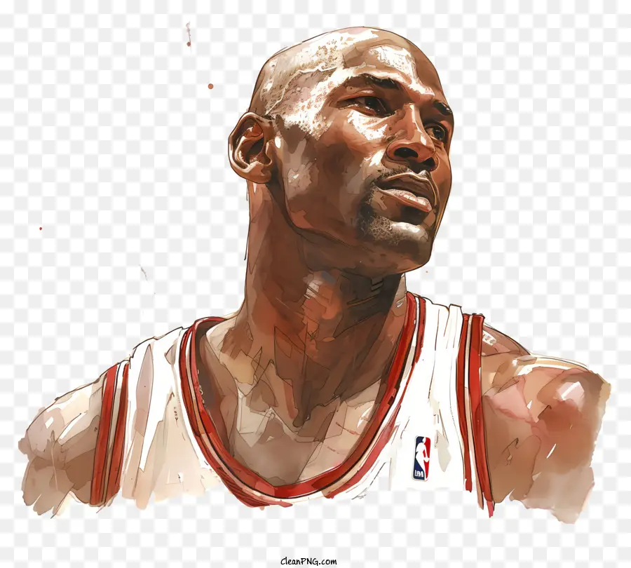 Michael Jordan，Chicago Bulls PNG