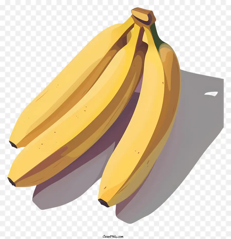 Bananas，Banana PNG