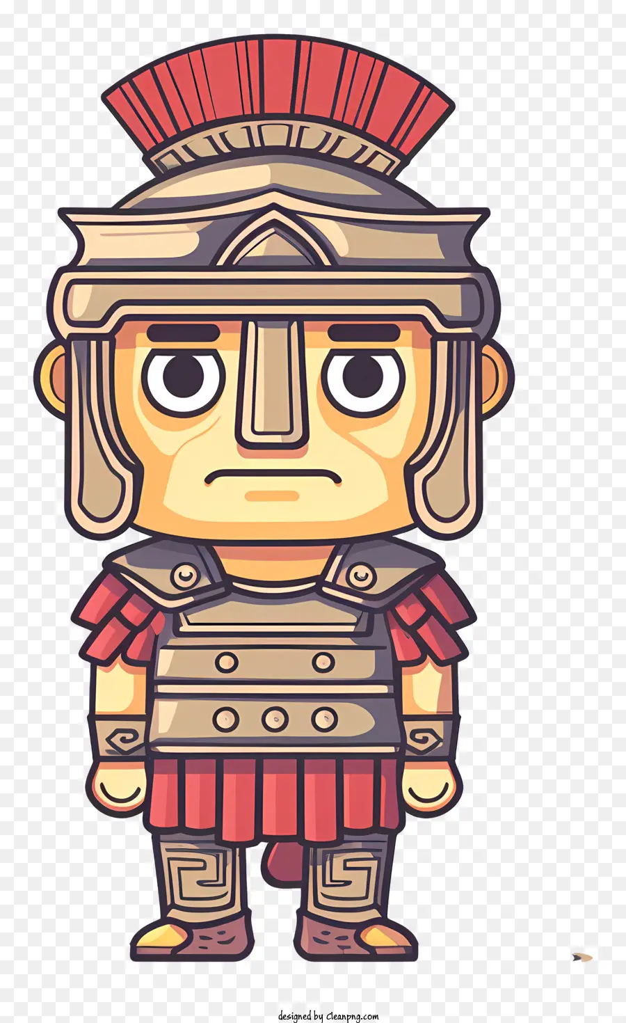Soldado Roma Antiga，Guerreiro Romano PNG