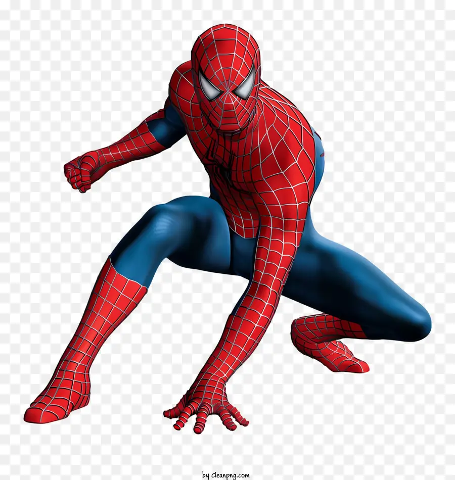 Homem Aranha，Spider Man PNG
