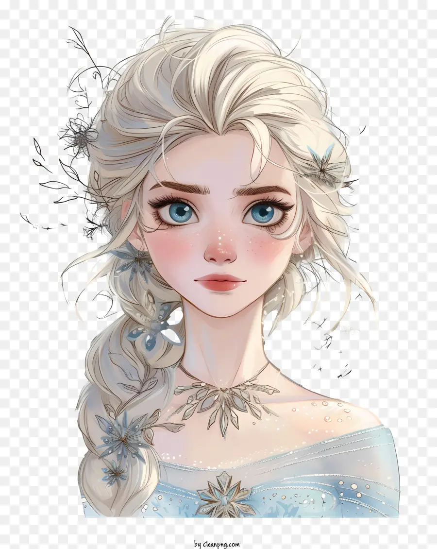 Princesa Da Disney，Mulher Bonita PNG