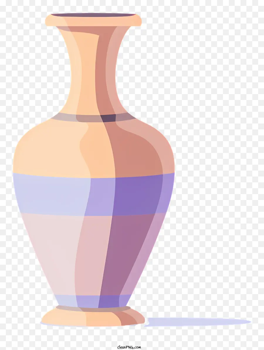 Vaso，Vaso De Cerâmica PNG